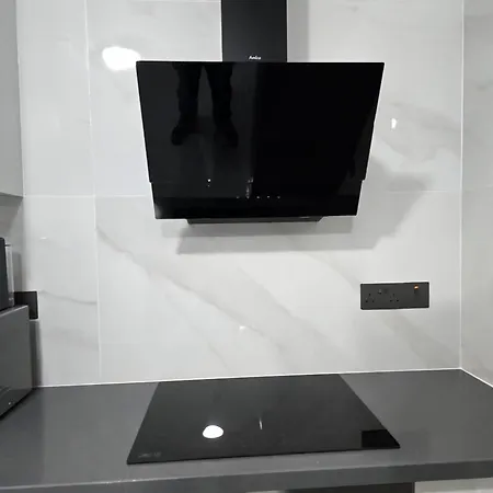 Evandrea Pelapais - Stylish In Kato * Paphos