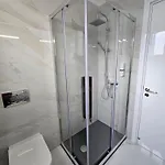 Evandrea Pelapais - Stylish In Kato Apartment *
